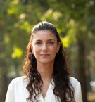 Paola Bauche Petersen